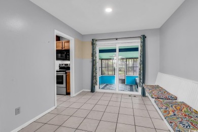 LOCATION is everything!  This spacious, four bedroom, two and a on Wicked Stick Golf Club in South Carolina - for sale on GolfHomes.com, golf home, golf lot