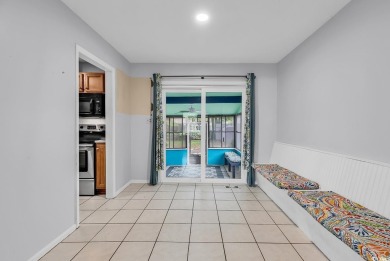 LOCATION is everything!  This spacious, four bedroom, two and a on Wicked Stick Golf Club in South Carolina - for sale on GolfHomes.com, golf home, golf lot