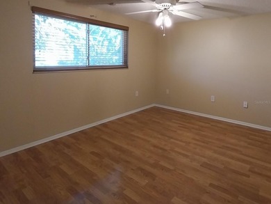 EXTRA! EXTRA! HUGE PRICE REDUCTION!! From $269,000, NOW $248 on Beacon Woods Golf Club in Florida - for sale on GolfHomes.com, golf home, golf lot