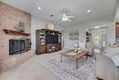 Welcome to your serene retreat at 114 Crockett in the desirable on Lake Kiowa Golf Course in Texas - for sale on GolfHomes.com, golf home, golf lot