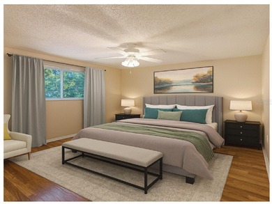 EXTRA! EXTRA! HUGE PRICE REDUCTION!! From $269,000, NOW $248 on Beacon Woods Golf Club in Florida - for sale on GolfHomes.com, golf home, golf lot