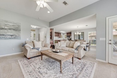 Welcome to your serene retreat at 114 Crockett in the desirable on Lake Kiowa Golf Course in Texas - for sale on GolfHomes.com, golf home, golf lot