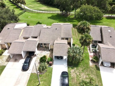 Price reduced for a quick sale! Welcome to this charming on Poinciana Golf Club in Florida - for sale on GolfHomes.com, golf home, golf lot