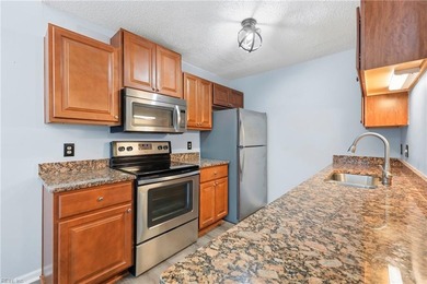 Centrally located in the heart of Virginia Beach and next to on Honey Bee Golf Club in Virginia - for sale on GolfHomes.com, golf home, golf lot