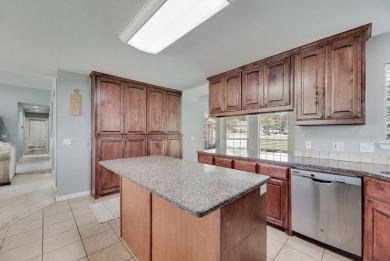 Welcome to your serene retreat at 114 Crockett in the desirable on Lake Kiowa Golf Course in Texas - for sale on GolfHomes.com, golf home, golf lot