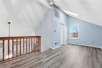 Centrally located in the heart of Virginia Beach and next to on Honey Bee Golf Club in Virginia - for sale on GolfHomes.com, golf home, golf lot