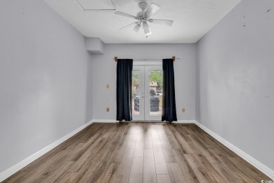 LOCATION is everything!  This spacious, four bedroom, two and a on Wicked Stick Golf Club in South Carolina - for sale on GolfHomes.com, golf home, golf lot