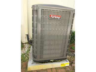 EXTRA! EXTRA! HUGE PRICE REDUCTION!! From $269,000, NOW $248 on Beacon Woods Golf Club in Florida - for sale on GolfHomes.com, golf home, golf lot