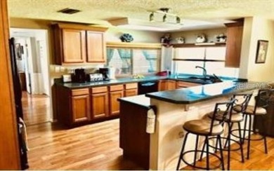 EXTRA! EXTRA! HUGE PRICE REDUCTION!! From $269,000, NOW $248 on Beacon Woods Golf Club in Florida - for sale on GolfHomes.com, golf home, golf lot