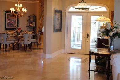 Hideaway Beach is a private gated community consisting of 2.5 on Hideaway Beach Golf Course in Florida - for sale on GolfHomes.com, golf home, golf lot