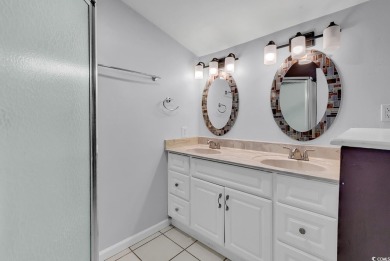 LOCATION is everything!  This spacious, four bedroom, two and a on Wicked Stick Golf Club in South Carolina - for sale on GolfHomes.com, golf home, golf lot