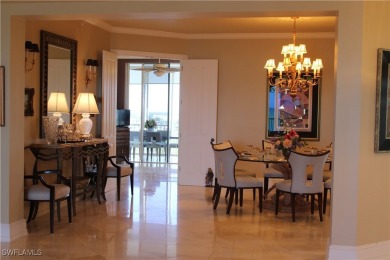 Hideaway Beach is a private gated community consisting of 2.5 on Hideaway Beach Golf Course in Florida - for sale on GolfHomes.com, golf home, golf lot