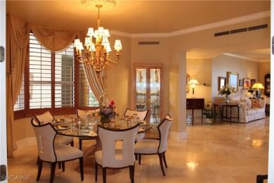 Hideaway Beach is a private gated community consisting of 2.5 on Hideaway Beach Golf Course in Florida - for sale on GolfHomes.com, golf home, golf lot