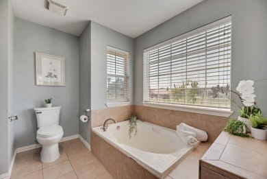 Welcome to your serene retreat at 114 Crockett in the desirable on Lake Kiowa Golf Course in Texas - for sale on GolfHomes.com, golf home, golf lot