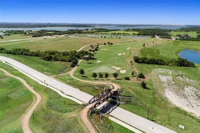 Embrace unparalleled luxury and breathtaking views in this on The Tribute At the Colony in Texas - for sale on GolfHomes.com, golf home, golf lot