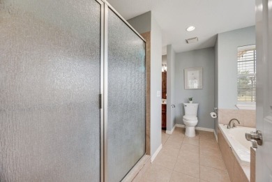Welcome to your serene retreat at 114 Crockett in the desirable on Lake Kiowa Golf Course in Texas - for sale on GolfHomes.com, golf home, golf lot