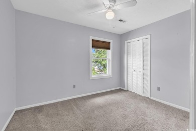 LOCATION is everything!  This spacious, four bedroom, two and a on Wicked Stick Golf Club in South Carolina - for sale on GolfHomes.com, golf home, golf lot