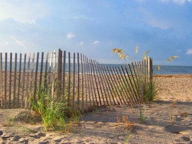 Best value and perfect time for you to own your own Spacious on The Plantation Course At Edisto in South Carolina - for sale on GolfHomes.com, golf home, golf lot