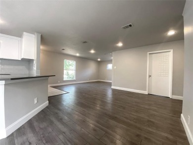 Welcome to 306 W Northgate -- a beautifully remodeled 3-bedroom on Las Colinas Country Club in Texas - for sale on GolfHomes.com, golf home, golf lot