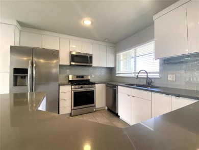 Welcome to 306 W Northgate -- a beautifully remodeled 3-bedroom on Las Colinas Country Club in Texas - for sale on GolfHomes.com, golf home, golf lot