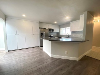 Welcome to 306 W Northgate -- a beautifully remodeled 3-bedroom on Las Colinas Country Club in Texas - for sale on GolfHomes.com, golf home, golf lot