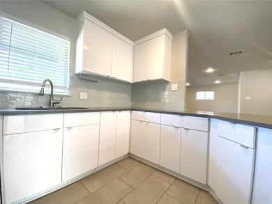 Welcome to 306 W Northgate -- a beautifully remodeled 3-bedroom on Las Colinas Country Club in Texas - for sale on GolfHomes.com, golf home, golf lot