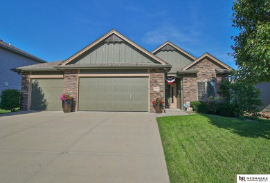 Jessica Sawyer, M: , JessicaSawyer,   - This house, wow, so much on Stone Creek Golf Course - Sandstone in Nebraska - for sale on GolfHomes.com, golf home, golf lot