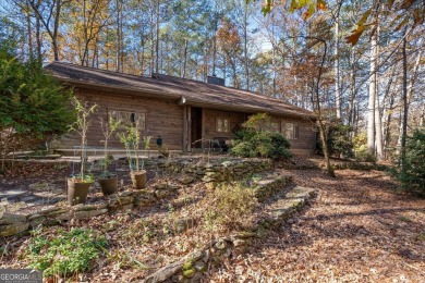 ***Motivated Seller. Priced $7,000 below appraised value.*** on Fairfield Plantation Golf and Country Club in Georgia - for sale on GolfHomes.com, golf home, golf lot