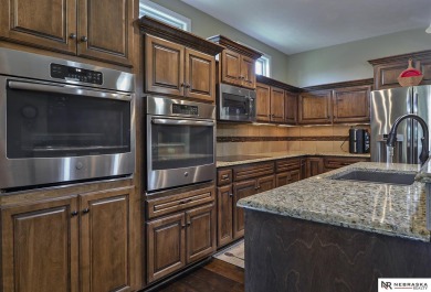 Jessica Sawyer, M: , JessicaSawyer,   - This house, wow, so much on Stone Creek Golf Course - Sandstone in Nebraska - for sale on GolfHomes.com, golf home, golf lot