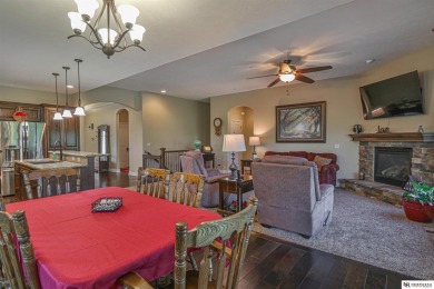 Jessica Sawyer, M: , JessicaSawyer,   - This house, wow, so much on Stone Creek Golf Course - Sandstone in Nebraska - for sale on GolfHomes.com, golf home, golf lot