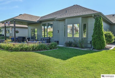 Jessica Sawyer, M: , JessicaSawyer,   - This house, wow, so much on Stone Creek Golf Course - Sandstone in Nebraska - for sale on GolfHomes.com, golf home, golf lot