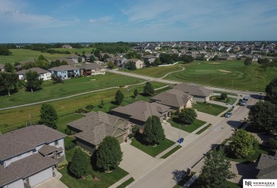 Jessica Sawyer, M: , JessicaSawyer,   - This house, wow, so much on Stone Creek Golf Course - Sandstone in Nebraska - for sale on GolfHomes.com, golf home, golf lot