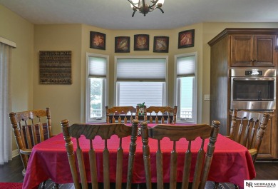 Jessica Sawyer, M: , JessicaSawyer,   - This house, wow, so much on Stone Creek Golf Course - Sandstone in Nebraska - for sale on GolfHomes.com, golf home, golf lot