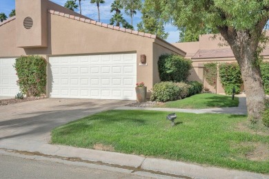 Welcome to your dream home in the prestigious Palm Valley on Palm Valley Country Club in California - for sale on GolfHomes.com, golf home, golf lot