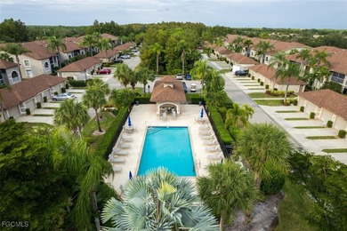 Golfers paradise- This stunning 2 bedroom 2 bath plus den condo on Olde Hickory Golf and Country Club in Florida - for sale on GolfHomes.com, golf home, golf lot
