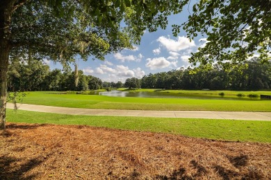 Premium 1.34 acre lot overlooking Lake Dye. List price includes on The Ford Field and River Club  in Georgia - for sale on GolfHomes.com, golf home, golf lot