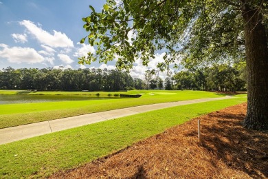 Premium 1.34 acre lot overlooking Lake Dye. List price includes on The Ford Field and River Club  in Georgia - for sale on GolfHomes.com, golf home, golf lot