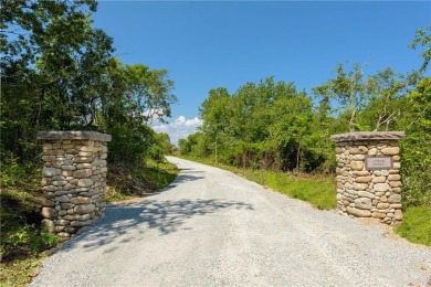 Welcome to Cedar Point, Narragansett's new premiere coastal on Point Judith Country Club in Rhode Island - for sale on GolfHomes.com, golf home, golf lot