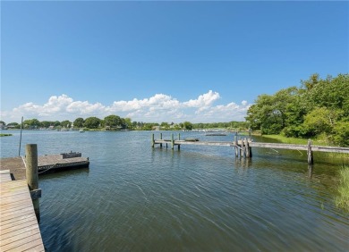 Welcome to Cedar Point, Narragansett's new premiere coastal on Point Judith Country Club in Rhode Island - for sale on GolfHomes.com, golf home, golf lot