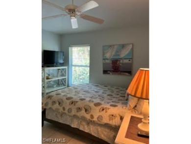 Just steps away from the beach! One of the most desirable on Island Country Club in Florida - for sale on GolfHomes.com, golf home, golf lot