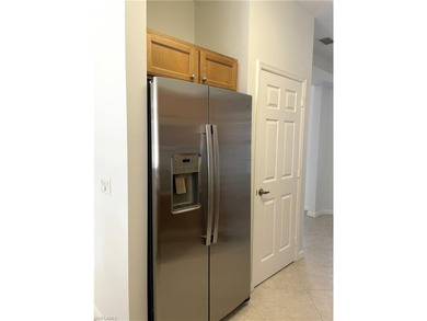 Incredible opportunity to own in one of SW Florida's premier on Vasari Country Club in Florida - for sale on GolfHomes.com, golf home, golf lot