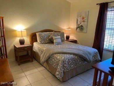 Just steps away from the beach! One of the most desirable on Island Country Club in Florida - for sale on GolfHomes.com, golf home, golf lot