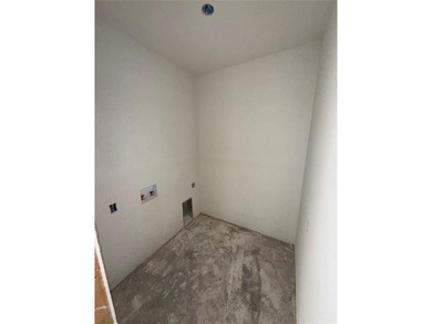 New Construction on Live Oak Golf Course! This stunning on Diamondback National Golf Course in Texas - for sale on GolfHomes.com, golf home, golf lot