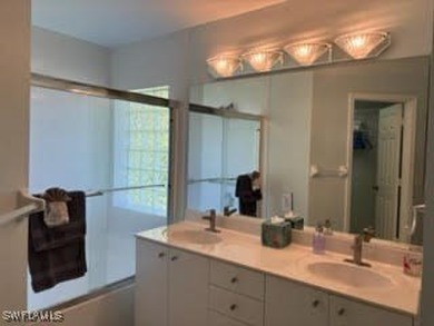Just steps away from the beach! One of the most desirable on Island Country Club in Florida - for sale on GolfHomes.com, golf home, golf lot