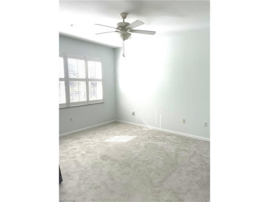 Incredible opportunity to own in one of SW Florida's premier on Vasari Country Club in Florida - for sale on GolfHomes.com, golf home, golf lot