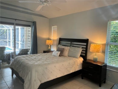 Just steps away from the beach! One of the most desirable on Island Country Club in Florida - for sale on GolfHomes.com, golf home, golf lot