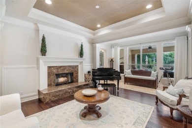 Heathrow Country Estates, nestled in the lush countryside of on Red Tail Golf Club in Florida - for sale on GolfHomes.com, golf home, golf lot