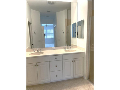 Incredible opportunity to own in one of SW Florida's premier on Vasari Country Club in Florida - for sale on GolfHomes.com, golf home, golf lot