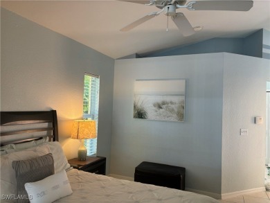 Just steps away from the beach! One of the most desirable on Island Country Club in Florida - for sale on GolfHomes.com, golf home, golf lot