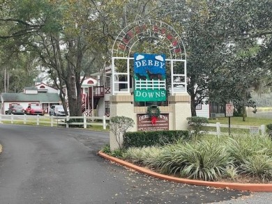 2 Bedroom and 2 Bathroom upstairs CONDO, Nestled within a on Country Club At Silver Springs Shores in Florida - for sale on GolfHomes.com, golf home, golf lot